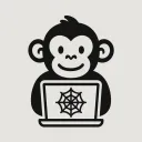 Geo