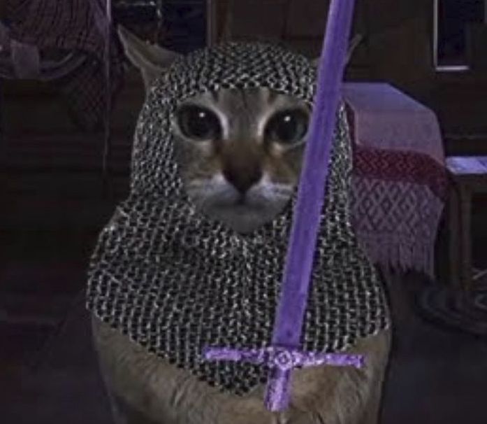 oatzs