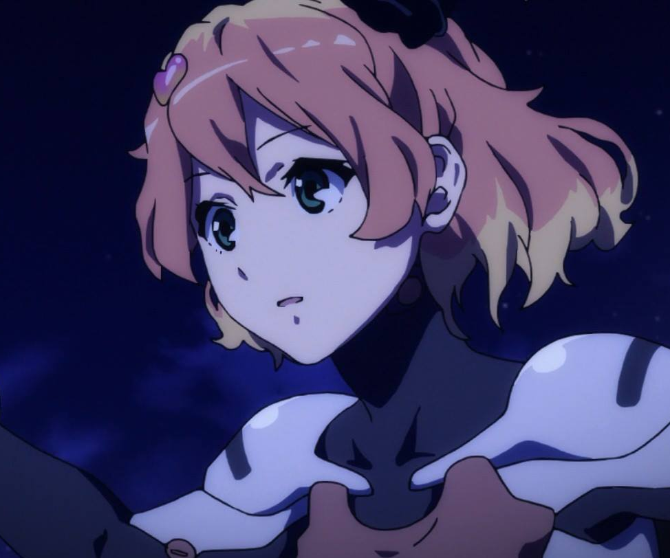 Wion