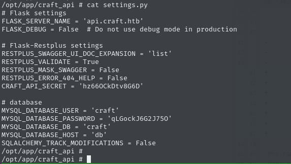 container-settingspy-db-usr-passwd.png