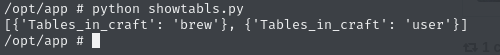 corrected-showtables.png