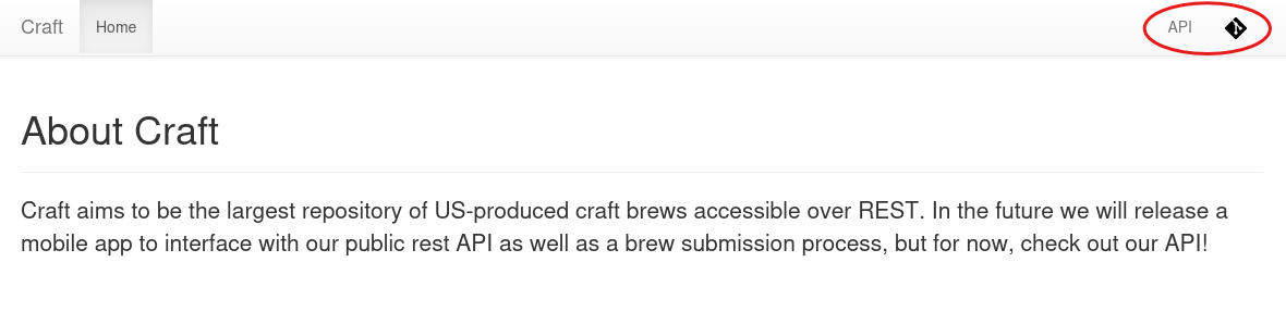 craft-landing-page.png
