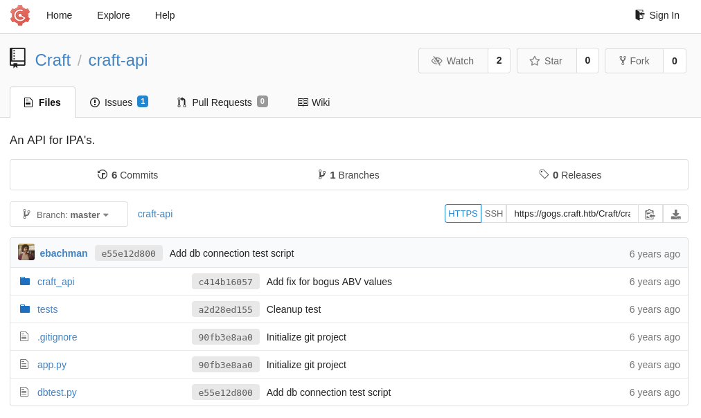 craftapi-repo-page.png