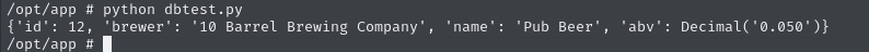 dbtestpy-run.png