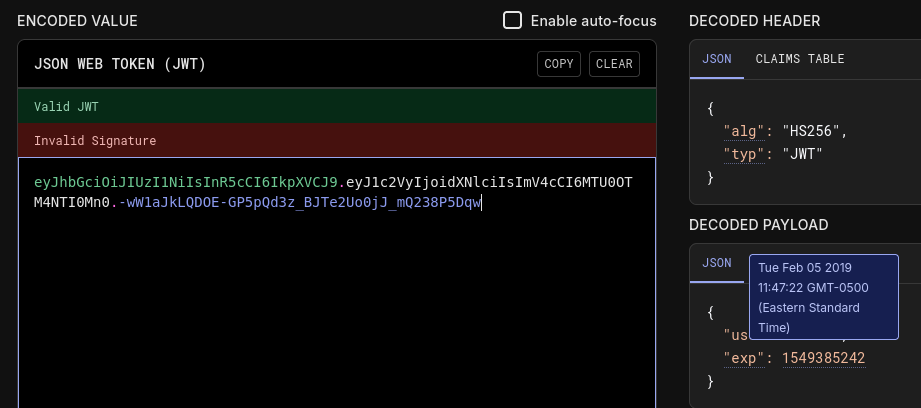 jwt-decoded.png