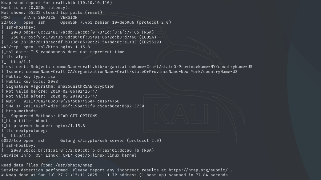 nmap.png
