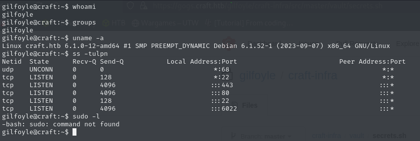 privesc-enumeration.png