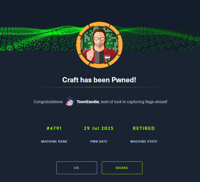 proof-pwned.png