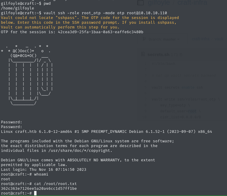 root-pwned.png