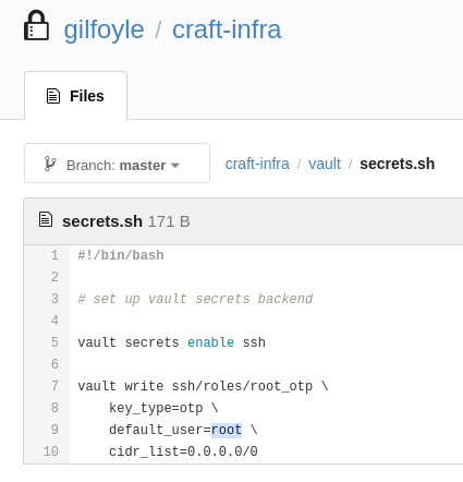 root-vault-misconfig.png