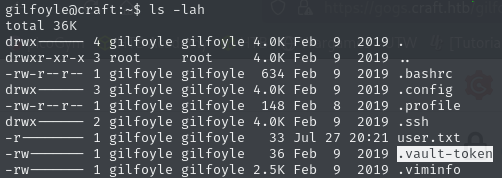 root-vaulttoken.png