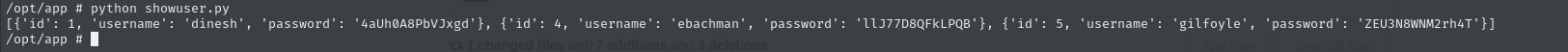 running-showuserpy.png