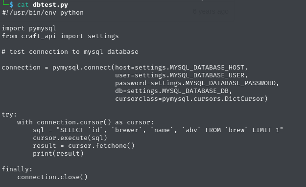 show-dbtestpy.png
