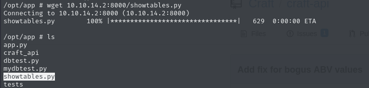 showtablespy.png