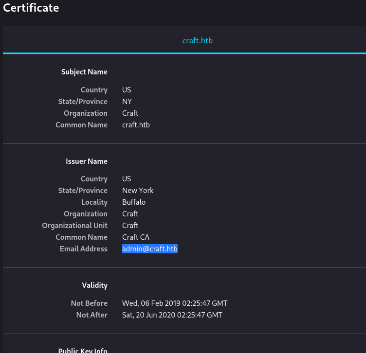 ssl-potential-admin.png