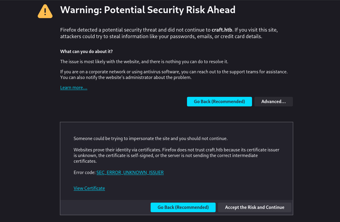 ssl-potentialrisk.png