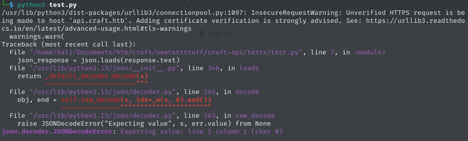 testpy-nowork.png