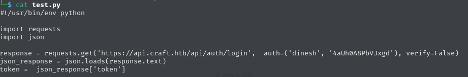 testpy-withcreds.png