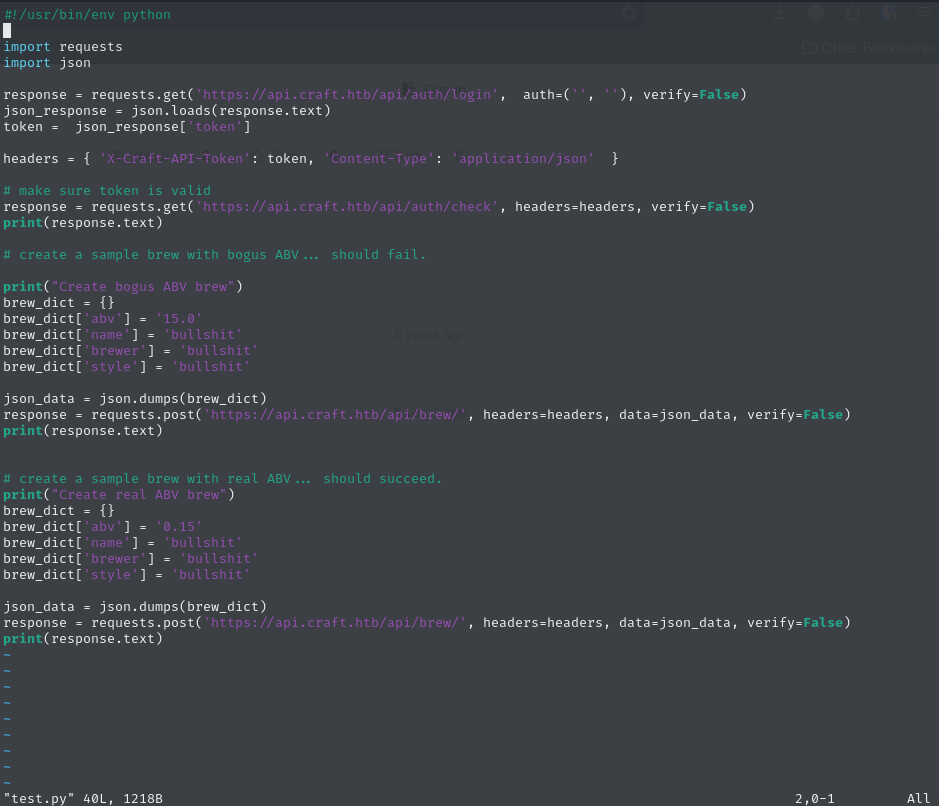 testpy-withoutcreds.png