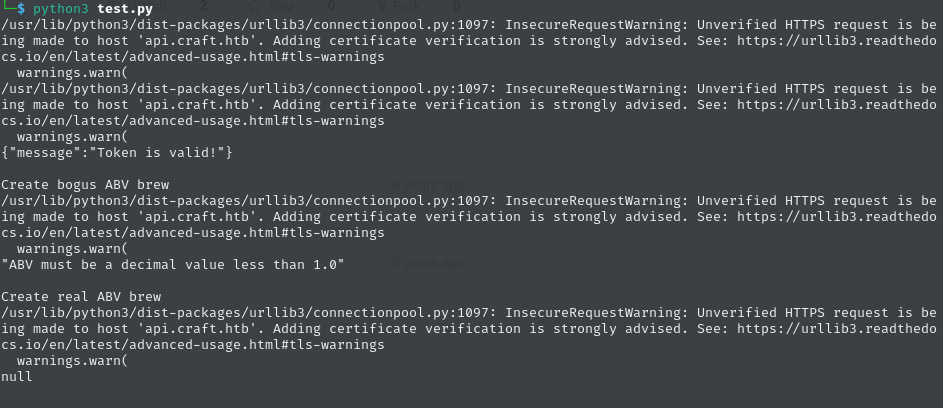 testpy-work.png